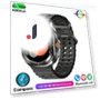 Smartwatch for Men and Women — Smartwatches, maoxiaowei