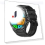 Smartwatch for Men — Smartwatches, ESTG