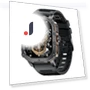 Smartwatch for Men — Smartwatches, ESTG