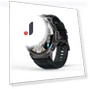 Sports Smartwatch for Active Lifestyle — Smartwatches, Smarter than future