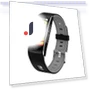 Sports Watch for Health Monitoring — Smartwatches, WEC ECO