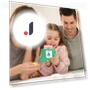 Talking Flashcards for Toddlers — Infant & Early Childhood Playthings, Sagittarius7v