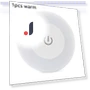 Touch Control LED Lighting — Tap Lights, Binchi Lighting Appliances