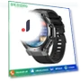 Уличные умные часы — Smartwatches, SACOSDING