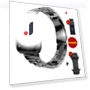 Ultra Series 9 Smartwatch — Wearable Accessories, Zodvboz