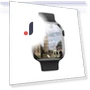 Ultra Series 9 Smartwatch — Wearable Accessories, Zodvboz