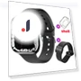 Ultra Series 9 Smartwatch — Wearable Accessories, Zodvboz