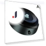 Universal Automatic Vacuum Phone Holder — Dashboard Installation Kits, Auto Launcher