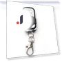 Universal LCD Monitor Switch + Remote Control Accessories — Remote Controls, World Auto Parts