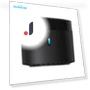 Universal Remote Control — Remote Controls, Broadlink