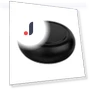 Universal Smart IR Remote Control — Remote Controls, 3d printing machine