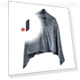 Winter Warming Blanket — Bed, Blouse