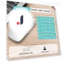 Wireless AI Mouse — Computer Mice, Auto Accessories Home