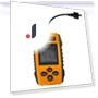 Wireless Fish Finder — Fishfinders, AI Supermarket