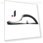 Wireless Foldable Mouse — Computer Mice