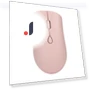 Wireless Mouse — Computer Mice, 3d printing machine