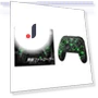 Wireless NFC Amiibo Controller — Gaming Controllers, FourAll Video Games Accessories