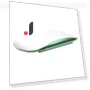 Wireless Touch Mouse Bluetooth — Computer Mice, Computer boost