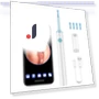 Wireless Wi-Fi Ear Cleaning Endoscope — Wax Removal, Cozy Cottage-Relax