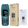 Wood Moisture Meter, Kkmoon