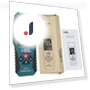 Wood Moisture Meter — Moisture Detection Tools, Kkmoon