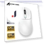 X3 Pro Gaming Mouse — Gaming Mice, Super Dream Home