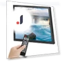 15-inch Resistive Touch Screen — Replacement Screens, Honor Electronics