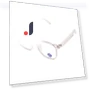 AI-Powered Smart Translation Glasses — Smart Glasses, OutsideWorld