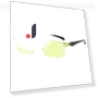Automatic Anti-Blue Light Reading Glasses — Blue Light Glasses, Reliable tool