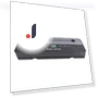 Automatic Vacuum Sealer — Vacuum Bags, Health & Beauty PRODUCT