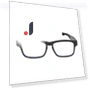 Blue Light Blocking Glasses — Smart Glasses, Honor Electronics