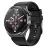 Smart Watch with NFC and Bluetooth Call — Smart Watch, Tiktop2