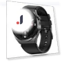 Bluetooth Call Smart Watch — Wearable Accessories, Tiktop2
