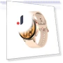 Bluetooth Call Smart Watch — Smartwatches, Tiktop2
