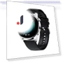Bluetooth Call Smart Watch — Smartwatches, Tiktop2