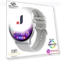 Bluetooth Call Smart Watch — Smartwatches, Tiktop2