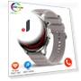 Bluetooth Call Smart Watch — Smartwatches, Tiktop2