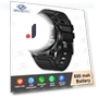 Bluetooth Call Smartwatch — Smartwatches, Tiktop2