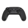 Bluetooth Controller, OutsideWorld