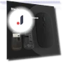 Bluetooth Mouse — Computer Mice, guangchang01