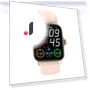Bluetooth Smart Watch — Smartwatches, Tiktop2