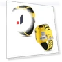 Color Touch Screen Smart Watch — Smartwatches, Honor Electronics