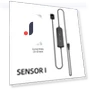 Dental Sensor with Holder — Film Processors, Jumtop