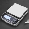Digital Electronic Scale with Calibration, DC-HOME Textile