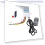 Digital Temperature and Humidity Controller — Climate Control Devices, TOMTOP JMS