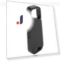 Digital Voice Recorder — Portable Audio Recorders, DIYelecs