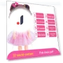 Dress-Up Princess Toy for Girls — Playsets, Super Select