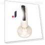 Electric Can Machine — Blackhead & Blemish Removers, Beautyyy
