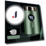 Electric Smart Shaver — Grooming Essentials, Darling Women Boutique