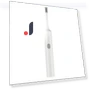 Electric Sonic Toothbrush — Kids' Electric Toothbrushes, StrideBox